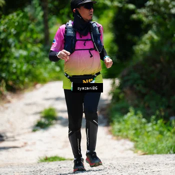 Runner Photo 5128934