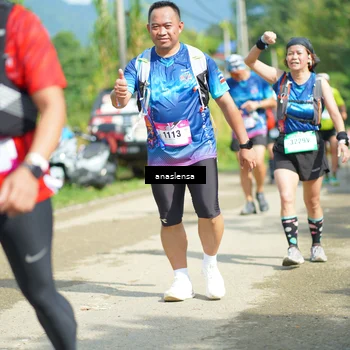 Runner Photo 5128935