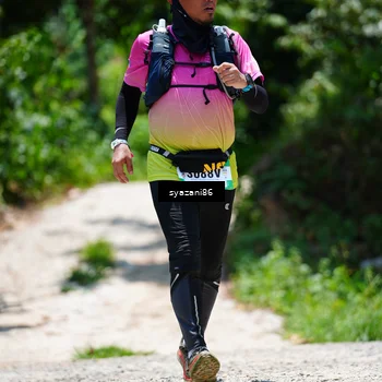 Runner Photo 5128936