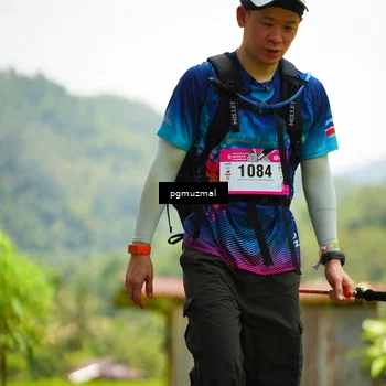 Runner Photo 5128938