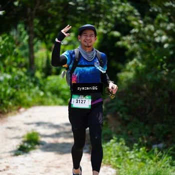 Runner Photo 5128939