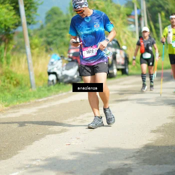 Runner Photo 5128940