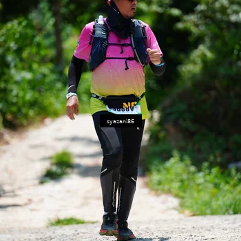Runner Photo 5128942