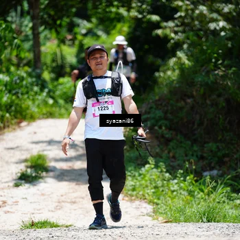 Runner Photo 5128944