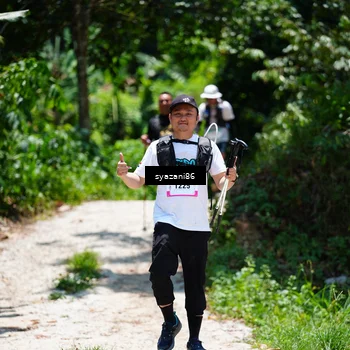 Runner Photo 5128945