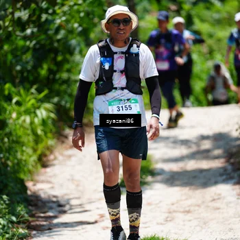 Runner Photo 5128948