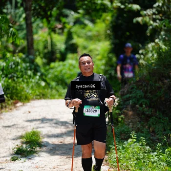 Runner Photo 5128949