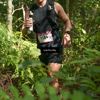 Runner Photo 5128950