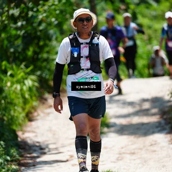 Runner Photo 5128951