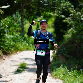 Runner Photo 5128952