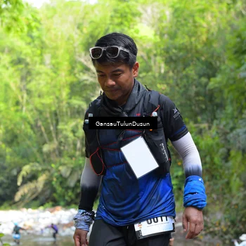 Runner Photo 5128953