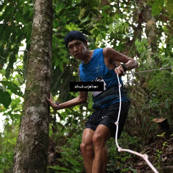 Runner Photo 5128955