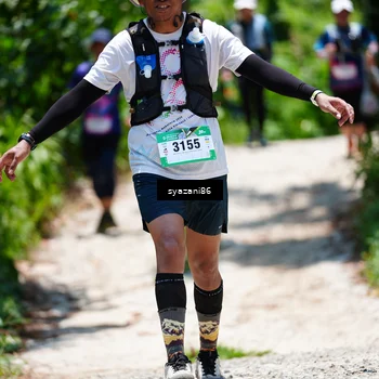 Runner Photo 5128956