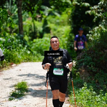 Runner Photo 5128957