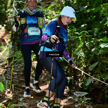Runner Photo 5128958