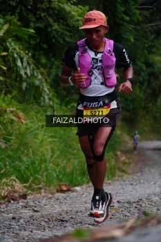 Runner Photo 5128959