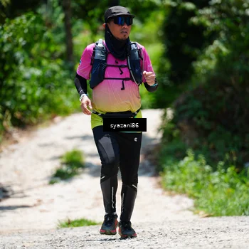 Runner Photo 5128960