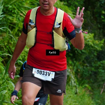 Runner Photo 5128963