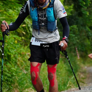Runner Photo 5128964