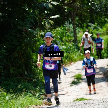 Runner Photo 5128965