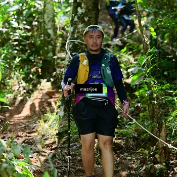 Runner Photo 5128966