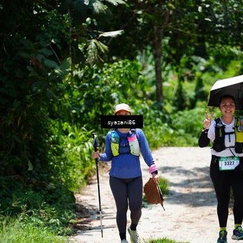 Runner Photo 5128967