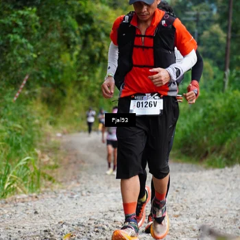 Runner Photo 5128968