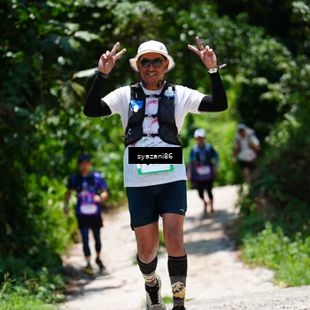 Runner Photo 5128969