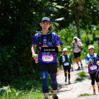 Runner Photo 5128971