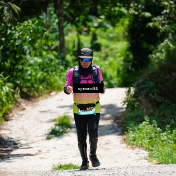 Runner Photo 5128973