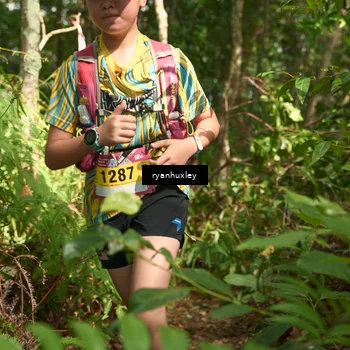 Runner Photo 5128974