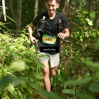 Runner Photo 5128975