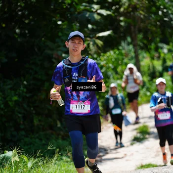 Runner Photo 5128976