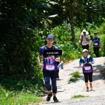 Runner Photo 5128979