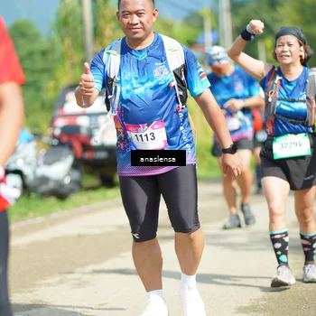 Runner Photo 5128980