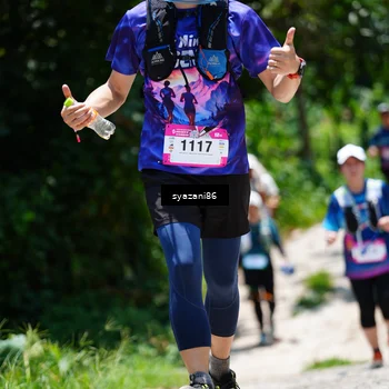 Runner Photo 5128981