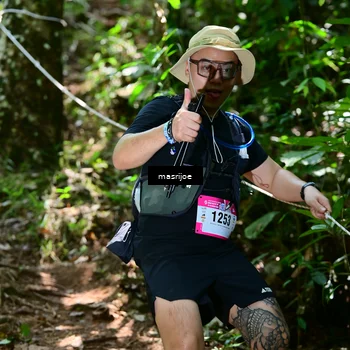 Runner Photo 5128983