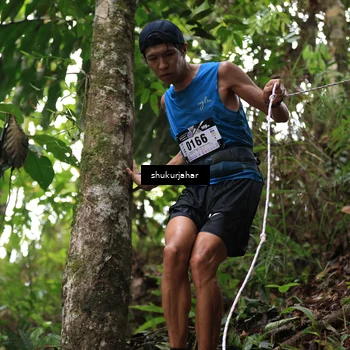 Runner Photo 5128985