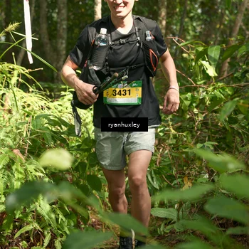 Runner Photo 5128986