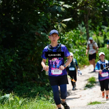 Runner Photo 5128987