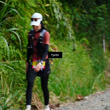 Runner Photo 5128989