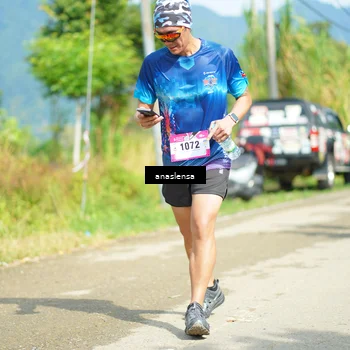 Runner Photo 5128990