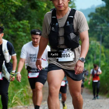 Runner Photo 5128991