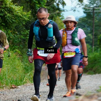 Runner Photo 5128992
