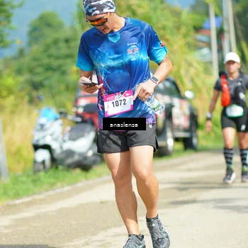 Runner Photo 5128993