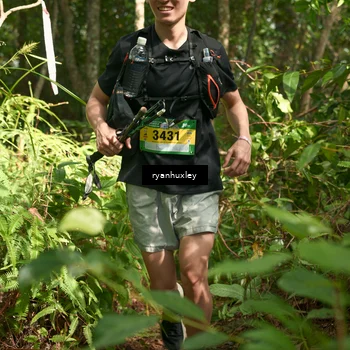 Runner Photo 5128994