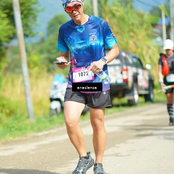 Runner Photo 5128995