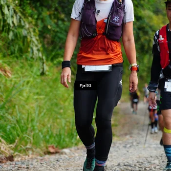 Runner Photo 5128996
