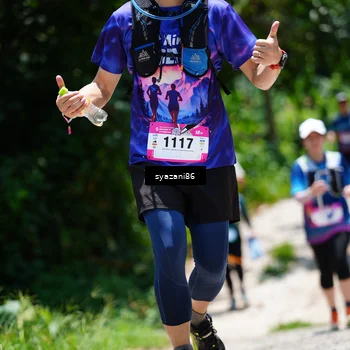 Runner Photo 5128997
