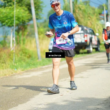 Runner Photo 5128998
